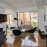 3 Habitación Departamento en venta en Bogotá, Cundinamarca, Bogotá, Cundinamarca, Colombia