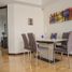 3 Habitación Departamento en venta en Bogotá, Cundinamarca, Bogotá, Cundinamarca, Colombia