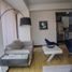 3 Habitación Departamento en venta en Bogotá, Cundinamarca, Bogotá, Cundinamarca, Colombia