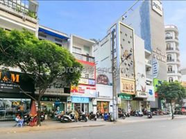  Haus zu vermieten in Ben Thanh, Ho Chi Minh City, Ben Thanh