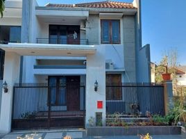 3 Habitación Casa en venta en Kenjeran, East Jawa, Kenjeran