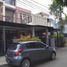 7 Bedroom House for sale in Pondok Aren, Tangerang, Pondok Aren