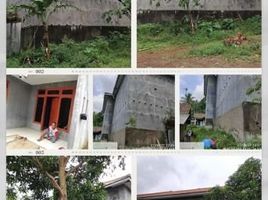 1 Bedroom House for sale in Pandeglang, Banten, Labuhan, Pandeglang