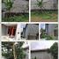 1 Bedroom Villa for sale in Labuhan, Banten, Labuhan, Pandeglang