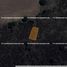  Land for sale in Tercero Arriba, Cordoba, Tercero Arriba