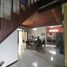 6 Bedroom House for sale in Yogyakarta, Depok, Sleman, Yogyakarta