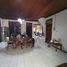 6 Bedroom House for sale in Yogyakarta, Depok, Sleman, Yogyakarta