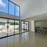 3 Bedroom Condo for sale in Conkal, Yucatan, Conkal