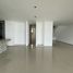 3 Bedroom Condo for sale in Conkal, Yucatan, Conkal