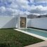 3 Bedroom Condo for sale in Conkal, Yucatan, Conkal