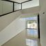 3 Bedroom Condo for sale in Conkal, Yucatan, Conkal