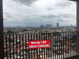  Condo for sale in Pacific Place, Tanah Abang, Kebayoran Lama