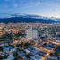 Condominium 1 chambre à vendre à Monterrey, Nuevo Leon, Monterrey, Nuevo Leon