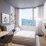 Condominium 1 chambre à vendre à Monterrey, Nuevo Leon, Monterrey, Nuevo Leon