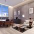 Condominium 1 chambre à vendre à Monterrey, Nuevo Leon, Monterrey, Nuevo Leon