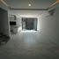 Condominium 3 chambre à vendre à Zapopan, Jalisco, Zapopan
