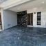Condominium 3 chambre à vendre à Zapopan, Jalisco, Zapopan