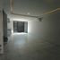 Condominium 3 chambre à vendre à Zapopan, Jalisco, Zapopan