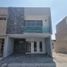 Condominium 3 chambre à vendre à Zapopan, Jalisco, Zapopan