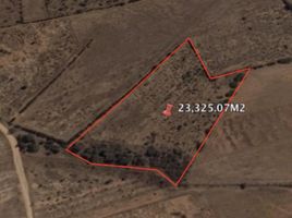  Land for sale in Zaragoza, San Luis Potosi, Zaragoza