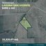  Land for sale in Zaragoza, San Luis Potosi, Zaragoza