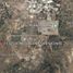  Land for sale in Zaragoza, San Luis Potosi, Zaragoza