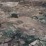  Land for sale in Zaragoza, San Luis Potosi, Zaragoza