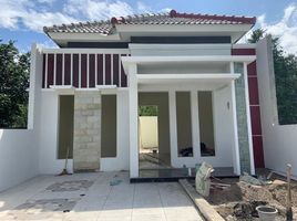 2 Bedroom House for sale in Klaten Tengah, Klaten, Klaten Tengah