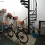 3 Habitación Casa en venta en Tambaksari, East Jawa, Tambaksari