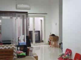 3 Habitación Casa en venta en Tambaksari, East Jawa, Tambaksari