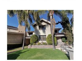 4 Schlafzimmer Haus zu verkaufen in Aguascalientes, Aguascalientes, Aguascalientes, Aguascalientes