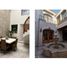 4 Schlafzimmer Haus zu verkaufen in Aguascalientes, Aguascalientes, Aguascalientes, Aguascalientes