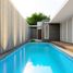 4 Bedroom House for sale in Tampan, Riau, Tampan