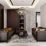 4 Bedroom House for sale in Tampan, Riau, Tampan