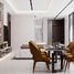 4 Bedroom House for sale in Tampan, Riau, Tampan