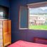 2 Schlafzimmer Villa zu verkaufen in Ushuaia, Tierra Del Fuego, Ushuaia, Tierra Del Fuego, Argentinien