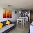 2 Habitación Apartamento en alquiler en Colegio Alonso de Ercilla, La Serena, Coquimbo