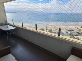 2 Habitación Apartamento en alquiler en Colegio Alonso de Ercilla, La Serena, Coquimbo