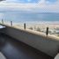 2 Schlafzimmer Wohnung zu vermieten in Coquimbo, Coquimbo, Coquimbo, Elqui, Coquimbo