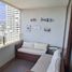 2 Habitación Apartamento en alquiler en Colegio Alonso de Ercilla, La Serena, Coquimbo