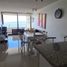 2 Habitación Apartamento en alquiler en Colegio Alonso de Ercilla, La Serena, Coquimbo