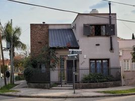 3 Schlafzimmer Haus zu verkaufen in Moron, Buenos Aires, Moron