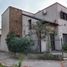3 Schlafzimmer Haus zu verkaufen in Moron, Buenos Aires, Moron
