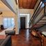 3 Schlafzimmer Haus zu verkaufen in Moron, Buenos Aires, Moron