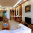 3 Bedroom Apartment for rent in An Phu, Ho Chi Minh City, An Phu, District 2