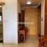 3 Bedroom Apartment for rent in An Phu, Ho Chi Minh City, An Phu, District 2