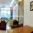 3 Bedroom Apartment for rent in An Phu, Ho Chi Minh City, An Phu, District 2