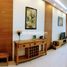 3 Bedroom Apartment for rent in An Phu, Ho Chi Minh City, An Phu, District 2