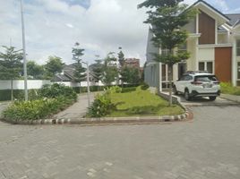 Maison à vendre à Jombang, East Jawa, Jombang, Jombang