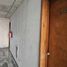 109 m² Office for sale in Atizapan De Zaragoza, Mexico, Atizapan De Zaragoza